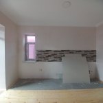Satılır 2 otaqlı Həyət evi/villa, Binə qəs., Xəzər rayonu 8