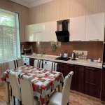 Kirayə (günlük) 4 otaqlı Bağ evi, Mərdəkan, Xəzər rayonu 7