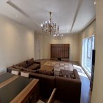 Продажа 4 комнатная Новостройка, м. Гянджлик метро, Наримановский р-н район 5