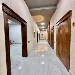 Аренда Объект, Сябаиль район 2