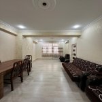 Satılır 3 otaqlı Yeni Tikili, Masazır, Abşeron rayonu 6