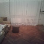 Satılır 2 otaqlı Köhnə Tikili, Əhmədli metrosu, Əhmədli, Xətai rayonu 3