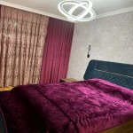 Kirayə (aylıq) 3 otaqlı Yeni Tikili, Nəriman Nərimanov metrosu, Azərbaycan Dillər Universiteti, Nərimanov rayonu 13