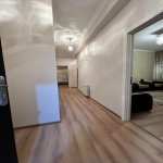Kirayə (aylıq) 3 otaqlı Yeni Tikili Sumqayıt 8