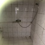 Kirayə (aylıq) 2 otaqlı Köhnə Tikili, Xalqlar dostluğu metrosu, 8-ci kilometr, Nizami rayonu 11