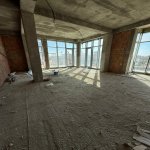 Продажа 3 комнат Новостройка, пос. Нардаран, Сабунчу район 5