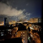 Satılır 3 otaqlı Köhnə Tikili, Nəriman Nərimanov metrosu, Montin qəs., Nərimanov rayonu 15