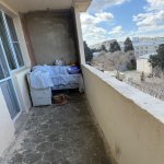 Продажа 5 комнатная Вторичка, пос. Бакиханова, Сабунчу район 10