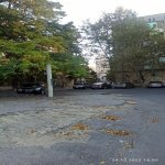 Satılır Qaraj, Nəriman Nərimanov metrosu, Nərimanov rayonu 8