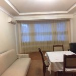 Satılır 2 otaqlı Yeni Tikili, Masazır, Abşeron rayonu 9