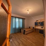 Satılır 3 otaqlı Həyət evi/villa, Qaraçuxur qəs., Suraxanı rayonu 5