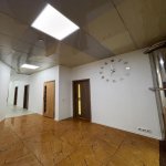 Kirayə (aylıq) 5 otaqlı Ofis, Nəsimi rayonu 9