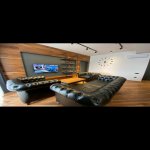 Kirayə (aylıq) 2 otaqlı Yeni Tikili, Bayıl qəs., Səbail rayonu 3