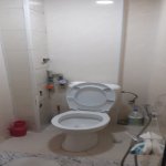 Satılır 3 otaqlı Yeni Tikili, Qara Qarayev metrosu, 8-ci kilometr, Olimpia Stadionu, Nizami rayonu 7