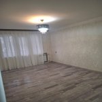 Kirayə (aylıq) 2 otaqlı Köhnə Tikili, Neftçilər metrosu, 8-ci kilometr, Nizami rayonu 1