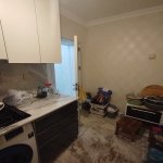 Satılır 3 otaqlı Köhnə Tikili, Yeni Günəşli qəs., Suraxanı rayonu 4