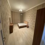 Аренда 2 комнатная Новостройка, м. Гянджлик метро, Наримановский р-н район 5