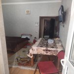Satılır 1 otaqlı Yeni Tikili Xırdalan 2
