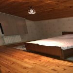 Satılır 5 otaqlı Həyət evi/villa Qəbələ 3