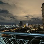 Kirayə (aylıq) 3 otaqlı Yeni Tikili, Xətai metrosu, Xətai rayonu 1