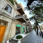 Kirayə (aylıq) Obyekt, 28 May metrosu, 28 Mall, Nəsimi rayonu 1
