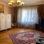 Продажа 3 комнат Новостройка, Насими район 9