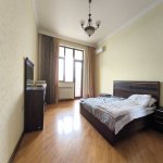 Kirayə (aylıq) 3 otaqlı Yeni Tikili, 28 May metrosu, Heydər Əliyev park , Nəsimi rayonu 6