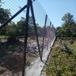 Продажа Участок Гябяля 2