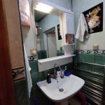 Satılır 3 otaqlı Həyət evi/villa, Avtovağzal metrosu, Biləcəri qəs., Binəqədi rayonu 28