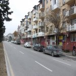 Satılır Obyekt, Qara Qarayev metrosu, Nizami rayonu 16