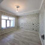 Satılır 4 otaqlı Həyət evi/villa, Saray, Abşeron rayonu 15
