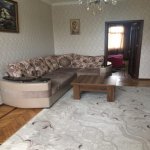 Kirayə (aylıq) 2 otaqlı Köhnə Tikili, Memar Əcəmi metrosu, Nəsimi rayonu 1