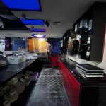 Kirayə (aylıq) Obyekt, Gənclik metrosu, A.S.Puşkin parkı, Nərimanov rayonu 3