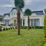 Продажа 5 комнатная Дача, Шювалан, Хязяр район 23