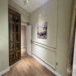 Satılır 2 otaqlı Yeni Tikili, 20 Yanvar metrosu, Yasamal qəs., Yasamal rayonu 6