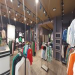 Продажа Объект, İnşaatçılar метро, Ясамал район 3