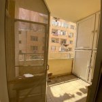 Продажа 2 комнатная Новостройка Хырдалан 10