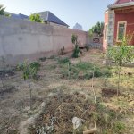 Satılır 3 otaqlı Həyət evi/villa, Türkan, Xəzər rayonu 2