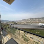 Аренда 2 комнатная Новостройка, İnşaatçılar метро, Ясамал район 3
