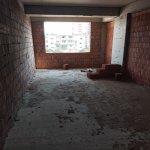 Satılır 3 otaqlı Yeni Tikili, Neftçilər metrosu, Nizami rayonu 5