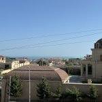 Satılır 6 otaqlı Həyət evi/villa, Badamdar qəs., Səbail rayonu 10