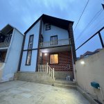Satılır 5 otaqlı Həyət evi/villa, Abşeron rayonu 2