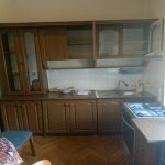 Kirayə (aylıq) 1 otaqlı Köhnə Tikili, Sahil metrosu, Nəsimi rayonu 10