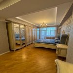 Продажа 3 комнатная Новостройка, м. Нариман Нариманов метро, Наримановский р-н район 8