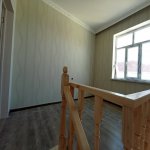 Satılır 2 otaqlı Həyət evi/villa, Masazır, Abşeron rayonu 6