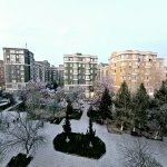 Продажа 3 комнат Новостройка, Масазыр, Абшерон район 1