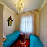 Satılır 3 otaqlı Köhnə Tikili Sumqayıt 4