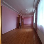 Satılır 7 otaqlı Həyət evi/villa, Masazır, Abşeron rayonu 20