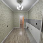 Продажа 3 комнатная Вторичка, Хетаи район 7