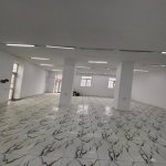 Аренда Объект, м. Нариман Нариманов метро, Наримановский р-н район 8